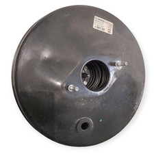 Servofreno 0204054153 Fiat Punto Evo 1.4 benzina 2009-2012