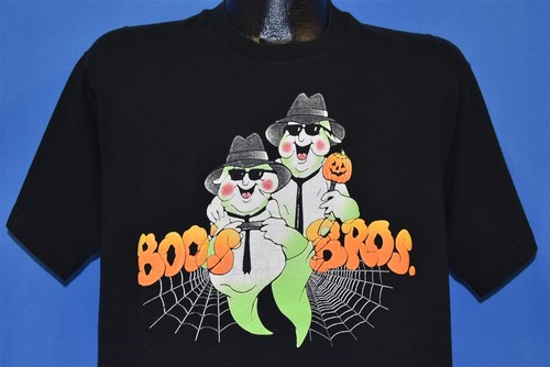 Shirt vintage anni - vintage, boos