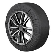 SNOWDRIVE-PERFORMANCE