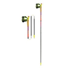 LEKI Ultratrail FX.One SL