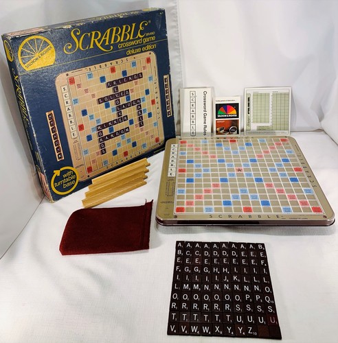 Gioco giradischi deluxe - giradischi,