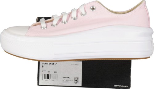 Nuovo converse sneaker - converse,