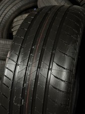 PNEUMATICI 235/55 R18 100V