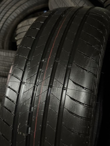 Pneumatici 235 r18 100v - pneumatici, 235/55