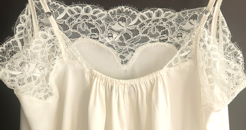 Top seta - top,