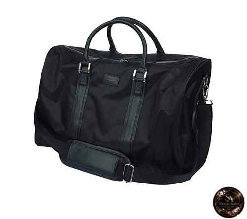 Mizuno borsa golf boston - borsa, da
