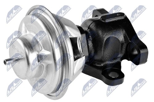 Valvola egr per hyundai - egr,