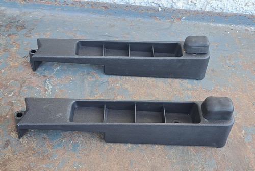 Supporti cappelliera fiat - supporti,