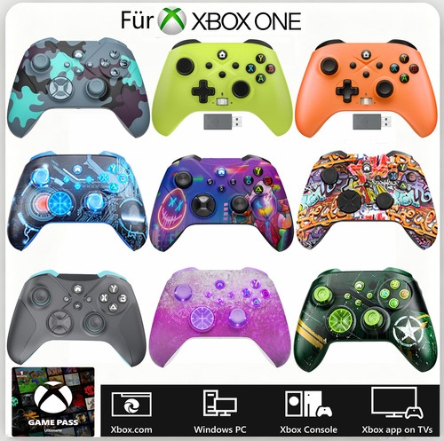 2026 per microsoft xbox one - microsoft,