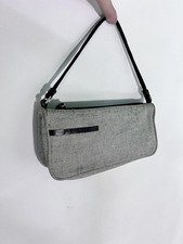 Borsa baguette Prada anni 90