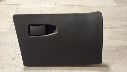 Bmw g21 320d xdrive coperchio - bmw,