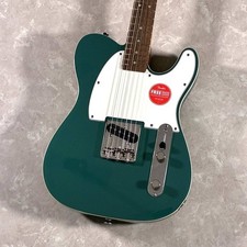 Squier by Fender Classic Vibe