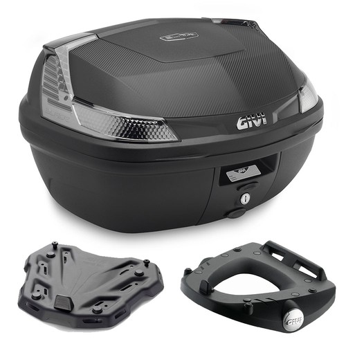 Kit bauletto b47nt - kit,