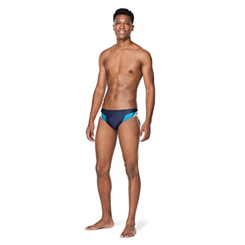 Speedo costume da - costume,