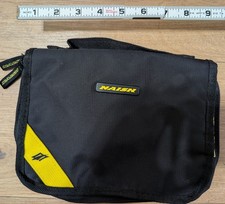 Naish Travel Organizer