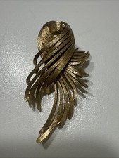 Spilla Monet Vintage 