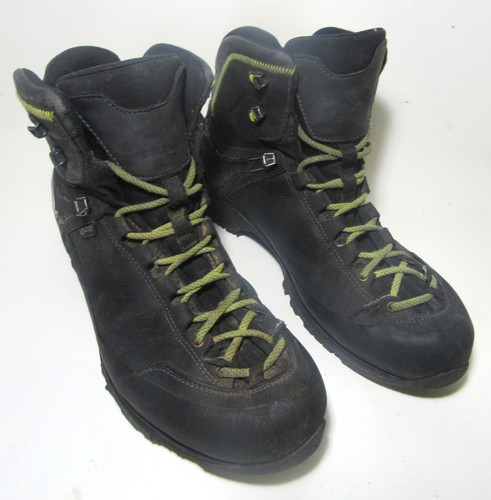 Salewa rapace alpinismo - salewa,