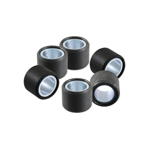 Rms kit rulli variatore - rms,