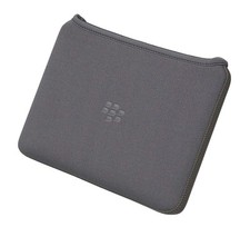 BlackBerry PlayBook custodia