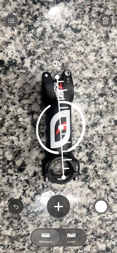 Pinarello most bulloni - pinarello,