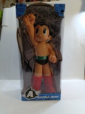 Plastoy Astroboy Money Bank