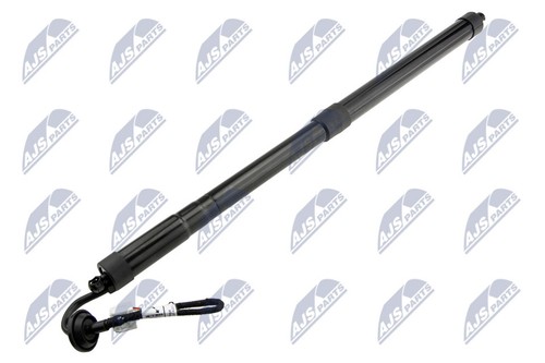 Nty motore elettrico - motore,