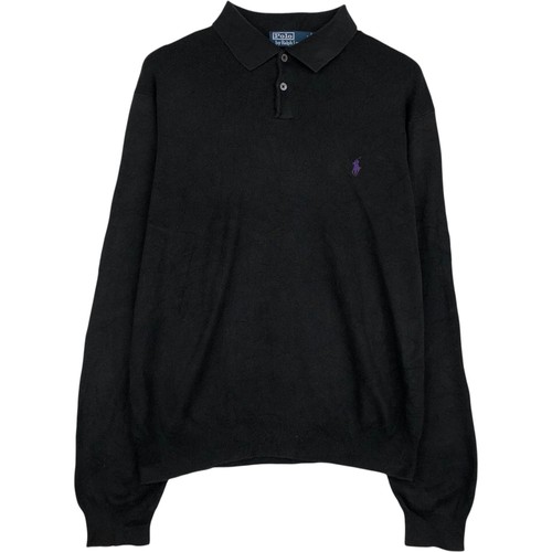 Polo ralph lauren usata - ralph, by