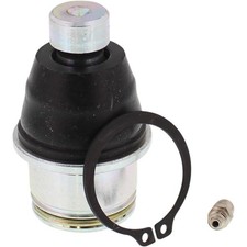 Kit Di Giunti Sferici Heavy