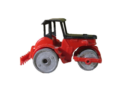 650y politoys rouleau - 1/56,