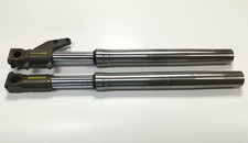 Forcelle per Cagiva Mito 125 EVO SPS