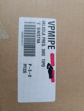 ARISTON SIMAT VALVOLA