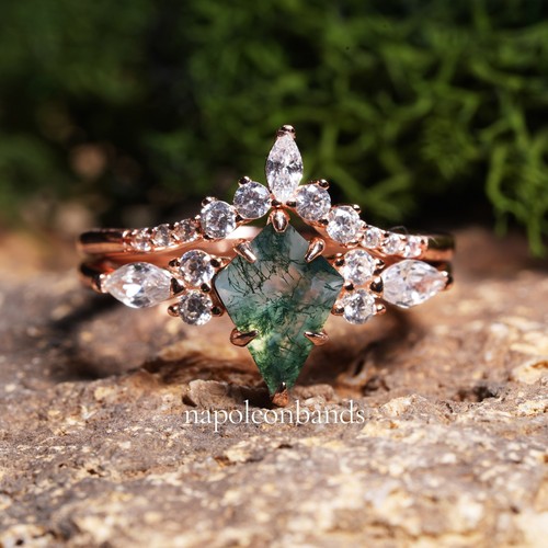 Anello fidanzamento - anello,