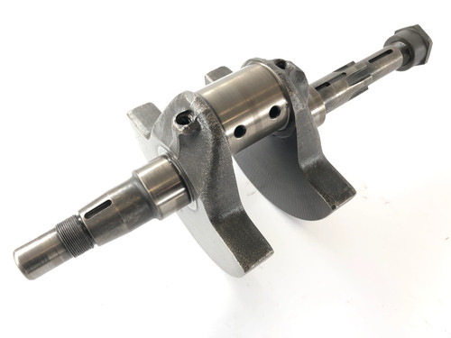 Ducati 900 1992 albero - 900, ss