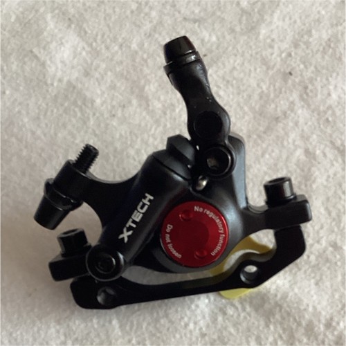 Xtech 100 pinza - freno, a