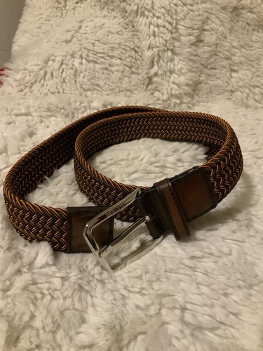 Très belle ceinture berluti - ,