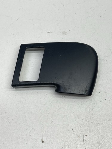Audi anteriore ns porta - audi,