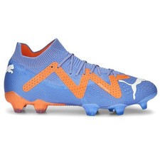 PUMA Future Ultimate Firm