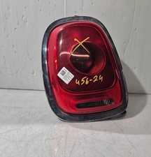 SX. FANALE POST. per MINI CABRIO (F57) 1.5 Cooper D Cbr 2016-2021 fbd695