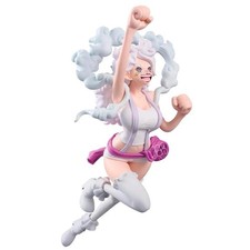 Jewelry Bonney Figure The Most