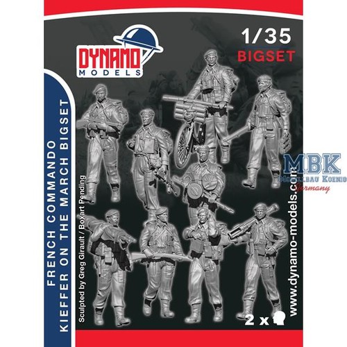 Dynamo models dym - dynamo,