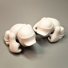 Lotto PROTOTIPO giocattolo