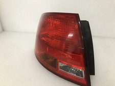 8E9945095E FANALE POSTERIORE PARTE ESTERNO SINISTRO per AUDI A4 (8E) 2.0 16V TDI