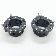 Autoradio Rotante Encoder