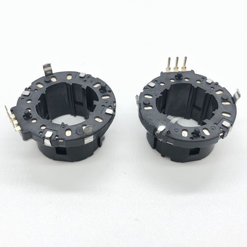 Autoradio rotante encoder - rotante,