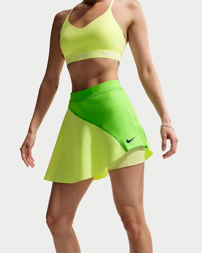 Gonna tennis padel nike - gonna,