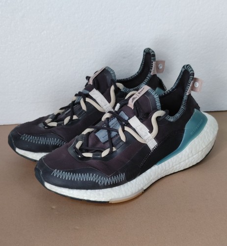 Scarpe adidas ultraboost - ultraboost, 21