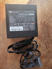 Alimentatore ATX Thermaltake