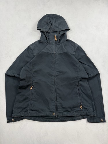 Giacca fjallraven donna - giacca, xl
