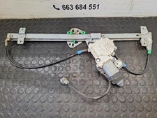 12028290 alzacristalli