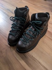 Stivali da trekking Danner in
